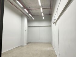 Stellar@tampines (D18), Factory #529168371